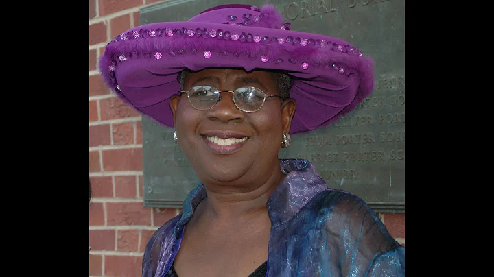 Dr. Catherine Meeks on Jung, Thurman & King