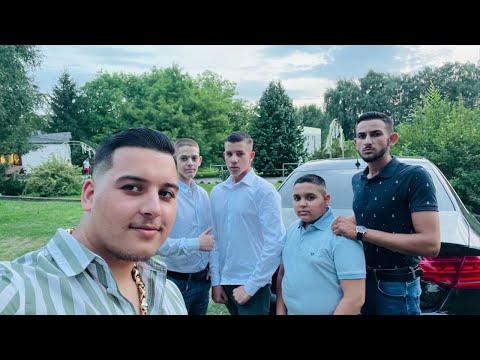 Grófo 2021- Szemő Jancsikának