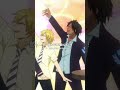 「特別な笑顔のパルファムを君に」/#FAIRYTAIL100年クエスト #フェアリーテイル   #FT100YQ毎週日曜夕方5時30分より放送!各種サービスでも配信中!