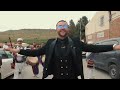 Okba Djomati Ft Adel Chaoui مبروك عليكم 