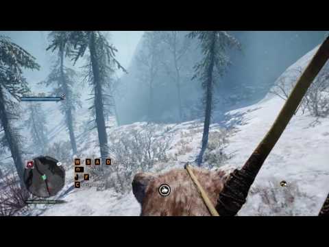 Far Cry Primal ►ქართულად / ეპიზოდი #15