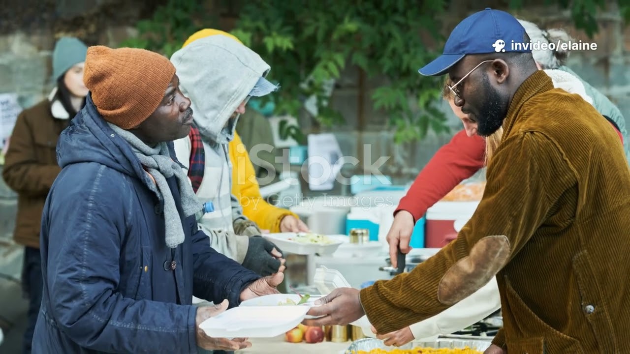 How Pain Becomes Purpose