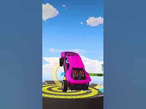 Прыжок веры - YouTube
