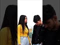 Harshit and Ruhi shadi prank (Part 1 )🥰🌟💔lovebond...#lovestory #viralshorts #couple #love