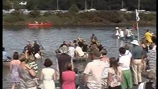 Golant water sports 2010