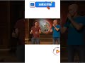 beatbox marah marah sampai di temba