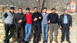 Sevger Keje Tu Keji Diyari Bo Kak Sam Sherwani