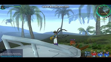 fusion fall no chat :D