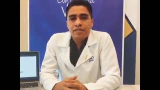 Omar Marroquín Herrera-38