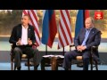 Capture de la vidéo Soviet Suprem Recommandé Par Obama & Poutine