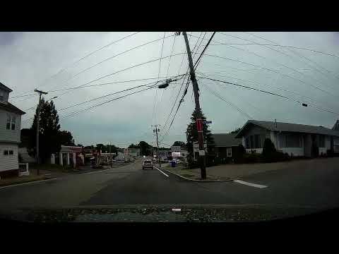 North Providence Police
