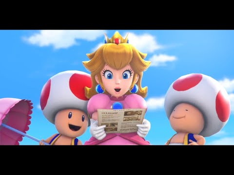 🔴 ამ გეომეტრი დაშის ტურის მეშინია! 😱