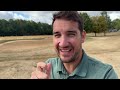 I Analysed 100 Golf Swings… 85 Had the Same Simple Fix