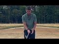 I Analysed 100 Golf Swings… 85 Had the Same Simple Fix