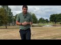 I studied 100 Golfers and Learnt This (Crazy Results)