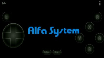 Godzilla vs Megalon in a nutshell (godzilla kaijuu daikessen)