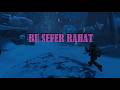We Were Here Forever #5 | Bu Sefer Daha Rahattı