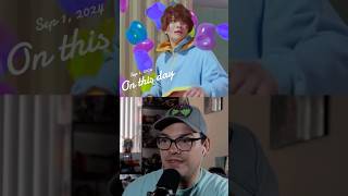 Download Mp3 One Year Ago Today: Gavv’s first Henshin #tokusatsu #kamenrider Gudang lagu Download Mp3 One Year Ago Today: Gavv’s first Henshin #tokusatsu #kamenrider
