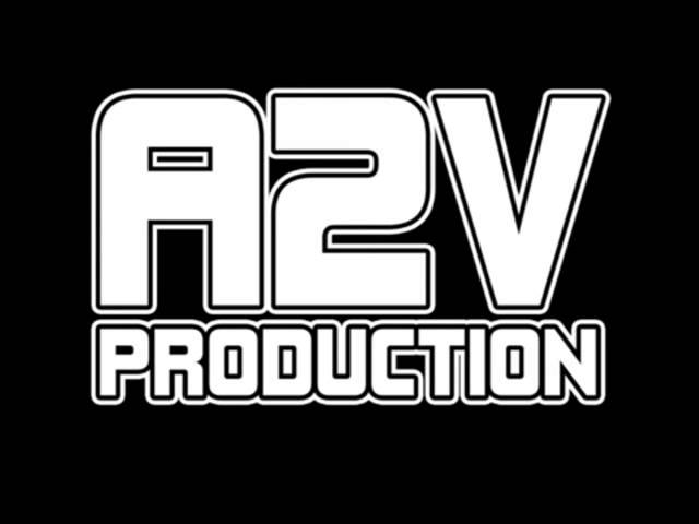 在 YouTube 上观看 A2V   J'me sens bien 在 YouTube 上观看 A2V   J'me sens bien