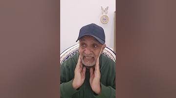 السورة النافية للفقر عن السابقين واصحاب اليمين فقط.. وكيف ظلمنا الصحابة مابين الغدير والسقيفة.