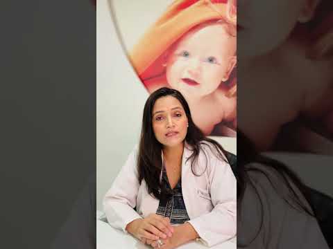 Your Baby’s Health is Priceless, Secure It with LifeCell