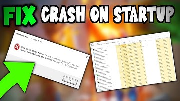 RuneScape: Dragonwilds – How to Fix Crash on Startup – Complete Tutorial