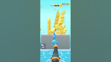 Count Master  |Level 404| Solution Walk-through Answers. #puzzle