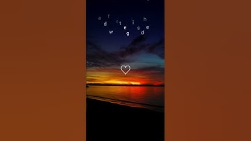 سورة الفلق||القارئ:لافي العوني||أترك أنشغالك واستمع🤍.