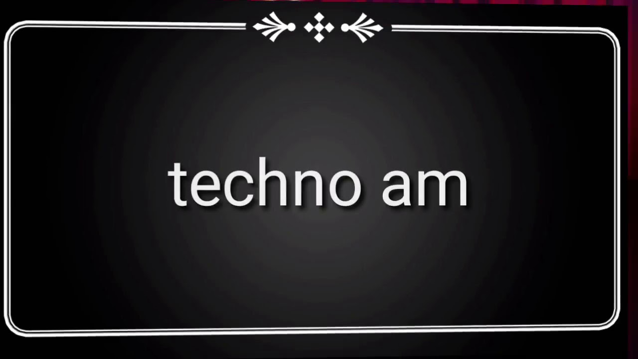 Adfly bot 2019 ..new bot Android unlimited money