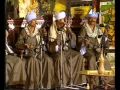 السيرة الهلالية 2 17 10 2010 