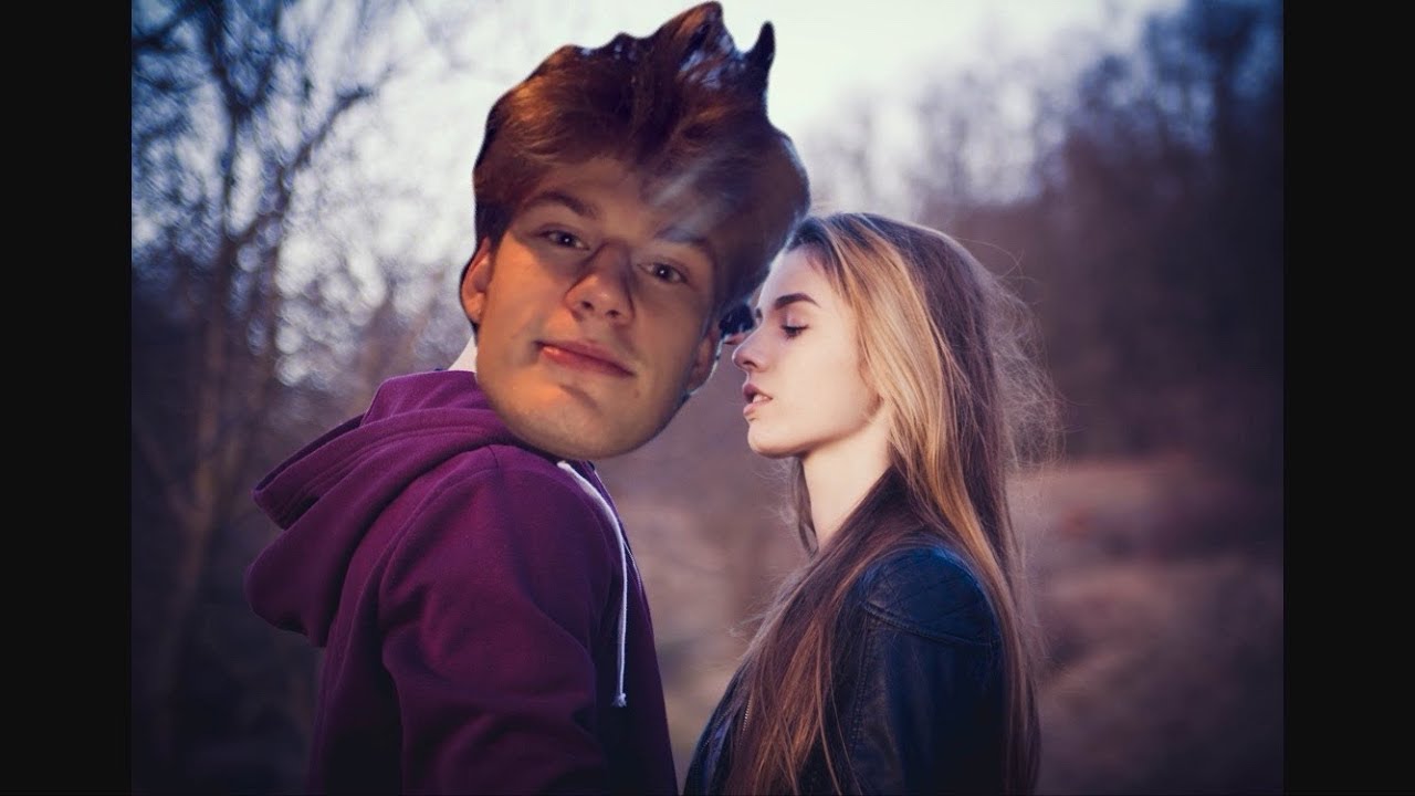 How to kiss a girl properly?? 