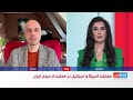هدف قرار گرفتن چند فرمانده سپاه در حملات اسرائیل