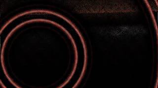 BT Terminal screenshot 2