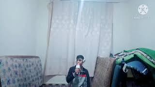 Bts Li̇fe Goes On Natural Sound Musi̇c,