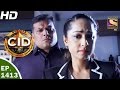 CID - सी आई डी - Ep 1413 - Maut Ka Video -  25th Mar, 2017