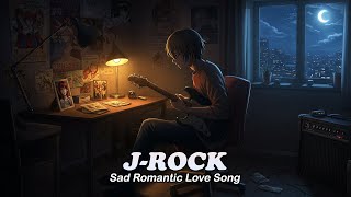 Download Lagu Lagu Japanese Rock Terbaik yang Wajib Kamu Dengar 🔥 Best J Rock You MUST Listen To Before You Die MP3 Download Lagu Lagu Japanese Rock Terbaik yang Wajib Kamu Dengar 🔥 Best J Rock You MUST Listen To Before You Die MP3