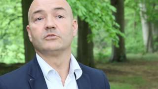 Stroomversnelling En Hendriks Coppelmans