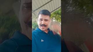 Kitna Haseen Chehra Full Lyrical Video Song Dilwale Ajay Devgan, Raveena Tandon -R2W