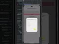 Flutter Star Pattern | Flutter tutorial #flutter #tutorial #star #pattern #coding.