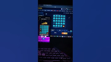 🤑 HACK Mines 1Win | Hack 1win 2024 | MINES 1WIN PREDICTOR BOT