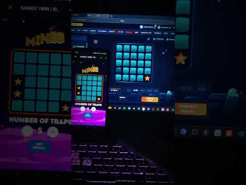 1win: Online Kazino Oynamaq Uchin Çeyin Pul Alın