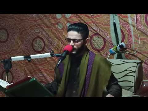 تواشيح لأهل البيت ع الرادود فلاح زليف