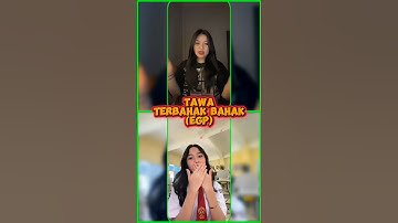 Tawa Terbahak Bahak‼️Emang Gue Pikirin‼️Dj Trend Dance Velocity Viral Tiktok Terbaru 2025