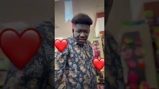 Çocuklarınızı Sevin