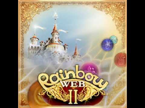 Rainbow Web 2 OST