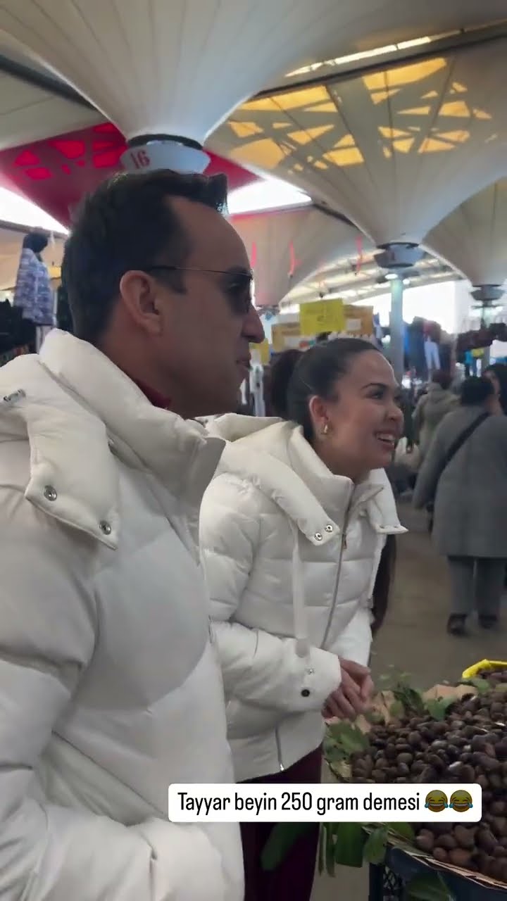 Tayyar beyin 250 gram demesi ??