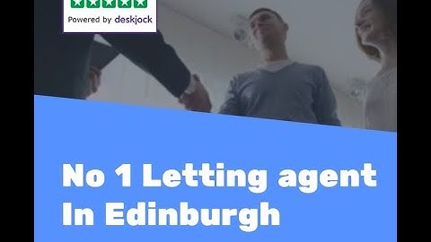 Pure property management-Looking to rent your home?