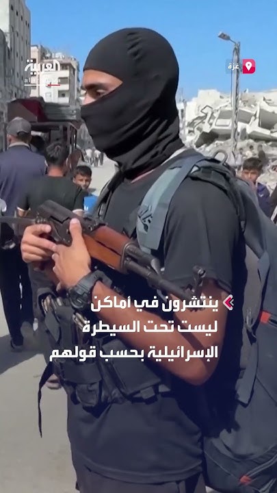       ..    
 - نشر قبل 49 دقيقة