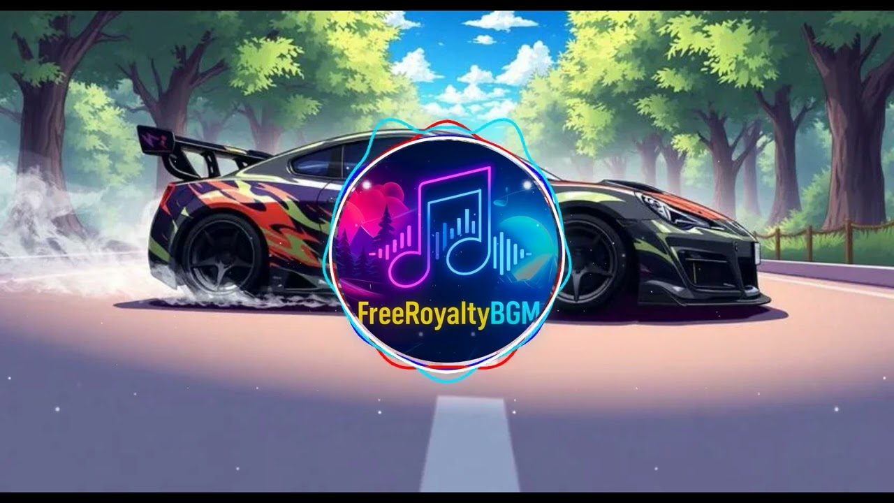 Tom Wilson - Until I Die (ft. joegarratt)  FreeRoyaltyBGM