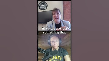 Can AI Close the Opportunity Gap in Education?